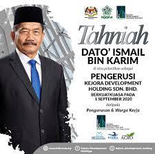 Find the latest hyliion holdings corp. Kejora Development Holding Sdn Bhd Photos Facebook