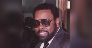 David Wesley Southall Obituary