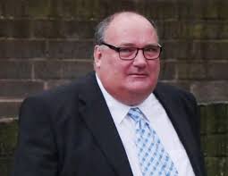 Paedophile tried to have sex with undercover cop's disabled daughter