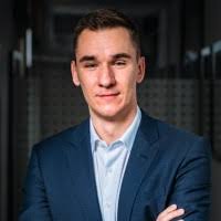 5400+ profilů „Bernat“