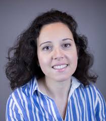 Eva Diéguez Taboada