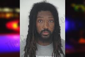 Jeremy Surry: https://thegeorgiagazette.com/fayette/jeremy-surry-4/