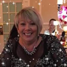 Cher's journey to solo icon status