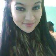 Darlene Padilla (yesenia94d)