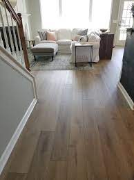 Pin On Floor Coloring Options