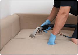 A wide variety of sofa steam cleaners options are available to you, such as bagless, with bag. Amazing Upholstery Cleaning In Sydney Fantastic Cleaners