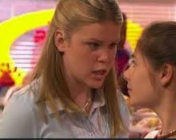 The Basil Brush Show (TV Series 2002–2007)