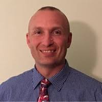 100+ "James Matlock" profiles