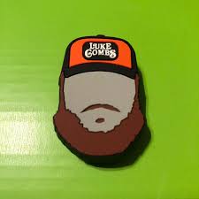 5 out of 5 stars (48) $ 5.00. Pin By Karoln Ghee On Kinsey S Christmas List 2020 Crocs Jibbitz Luke Combs Crocs Luke Combs