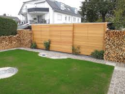 Sichtschutzwände garten sichtschutzwände garten kunststoff sichtschutzwände garten günstig sichtschutzwände garten rost sichtschutzwände garten obi sichtschutzwände garten bauhaus. Sichtschutz Garten Bronder 2021