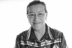 Team — Dignity Forum