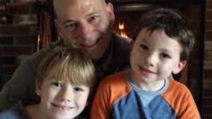 Hannah Walraven's Instagram, Twitter & Facebook