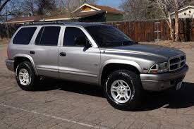 Image result for Deep Amethyst 1999 Durango