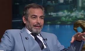 ياسمين عبد العزيز ذاقت طعم المرض مرتين. Ø§Ù„Ù…Ù„Ø®Øµ Ø£Ø­Ù…Ø¯ Ø¹Ø¨Ø¯ Ø§Ù„Ø¹Ø²ÙŠØ² ÙŠÙ†ÙÙŠ Ø¨ÙŠØ¹ Ø£Ø«Ø§Ø« Ù…Ù†Ø²Ù„Ù‡ Ù„Ø­Ø§Ø¬ØªÙ‡ Ù„Ù„Ù…Ø§Ù„ Ø±Ø¨Ù†Ø§ Ù…Ø§Ø¨ÙŠØ³Ø¨Ø´ Ø­Ø¯ Ù…Ù† ØºÙŠØ± Ø¹Ø´Ø§ Ø®Ø¨Ø± ÙÙŠ Ø§Ù„ÙÙ†