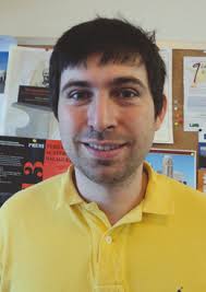 2016 NEWSLETTER OF THE DEPARTMENT OF MATHEMATICS