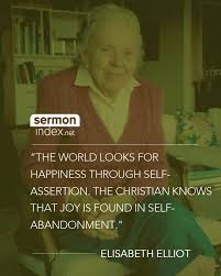  Pin On Classic Christian Quotes