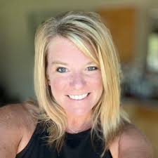 Jodee Wagner's Instagram, Twitter & Facebook