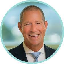 Noah Benedict's Instagram, Twitter & Facebook