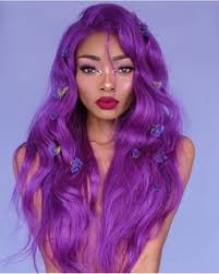 280 Beauty of hair ideas