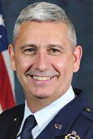 COVID-19 General Info