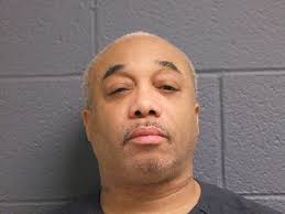 Offender Tracking Information System (OTIS)