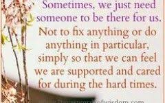 Disney Quotes Disney Quotes Encouragement Quotes Quotes