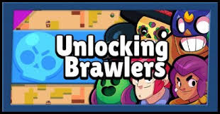 Be the last one standing! Brawl Stars All Brawlers Stats List Gamewith