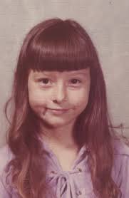 Toye Suzette Biggs Obituary