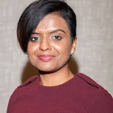 Meet the 2016/2017 Fellows