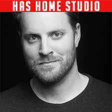 Christopher Ragland's Instagram, Twitter & Facebook