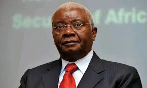 Última Hora: Armando Guebuza Faz Declaração Impactante "Daniel Chapo não  tem legitimidade para governar, o povo rejeita sua liderança, e ele deve  entregar o poder antes que seja tarde demais", afirma Guebuza.