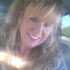 Cindy Nix (@cmnix143)