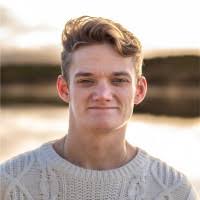 100+ "Joseph Jp" profiles