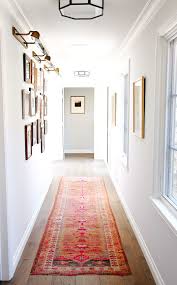 5 Best White Paint Colors Home Modern Room Best White Paint