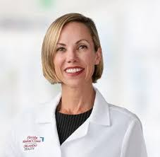 Kurt Ramey's Instagram, Twitter & Facebook