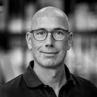 Marc Arts Email & Phone Number