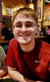 Room for Rent in Orange County near 55 Freeway