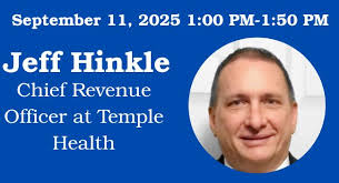 William Fontanetta, CRCR