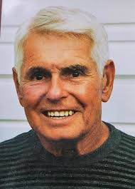 Janice Frey's Instagram, Twitter & Facebook