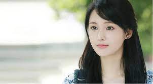 Maybe you would like to learn more about one of these? Trá»‹nh Sáº£ng La Ai Tiá»ƒu Sá»­ Sá»± Nghiá»‡p Va Tinh Yeu Ná»¯ Diá»…n Vien