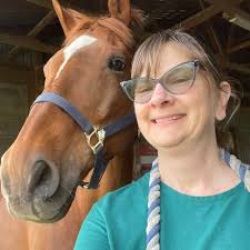 Spring Workshops in Lodi, Ohio