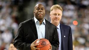 Trivia questions are always fun, informative, and interesting for kids. Celticsblog Trivia Larry Bird Vs Magic Johnson Quiz Celticsblog