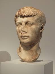 Marcellus (nephew of Augustus)