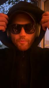 Mini vlog of the ache and the drama of the neurodivergent going to the  grocery store 😂