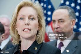 500 Sick 9/11 First Responders Stock Photos, High-Res Pictures, and Images 