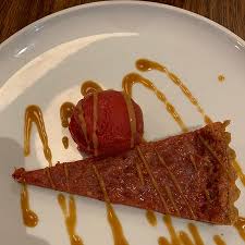 Oui Mon General Paris 7th Arr Palais Bourbon Menu Prices Restaurant Reviews Tripadvisor