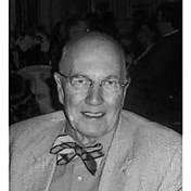 Search Arthur Haney Obituaries and Funeral Services