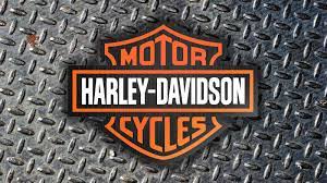 Harley Davidson Wallpaper Harley Davidson Logo Harley Davidson