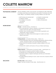 When you plan to change careers, this typically involves composing a career change cover letter. Write The Perfect Cover Letter For A Career Change Mpr