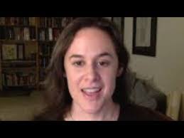 Maggie Bryson's Instagram, Twitter & Facebook